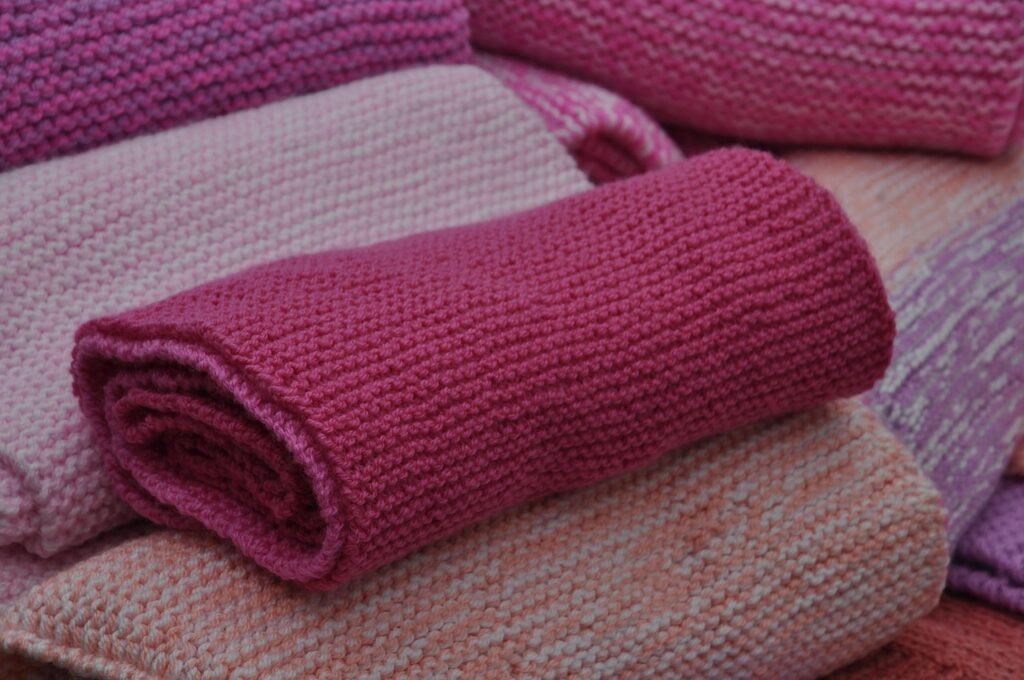 scarves, wool, fabric, folded, pink scarves, winter clothes, scarves, scarves, scarves, scarves, scarves, winter clothes, winter clothes, winter clothes